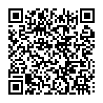 C&oacute;digo QR con el enlace al titular El 80% de los adolescentes de Castilla y LeÃ³n consume alcohol