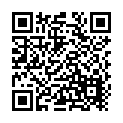 C&oacute;digo QR con el enlace al titular Jornadas Espacio de Ciberseguridad: Mi ordenador es un zombie
