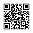 C&oacute;digo QR con el enlace al titular Conferencia UPM TASSI 