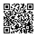 C&oacute;digo QR con el enlace al titular III Jornada sobre ProtecciÃ³n de Infraestructuras CrÃ­ticas