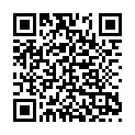 C&oacute;digo QR con el enlace al titular II Jornada Regional Conectado y Seguro