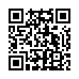 C&oacute;digo QR con el enlace al titular Toy E-Commerce Day
