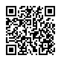 C&oacute;digo QR con el enlace al titular EN EL VALLE DE IRUELAS