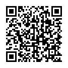 C&oacute;digo QR con el enlace al titular Tor Tupedro
