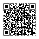 C&oacute;digo QR con el enlace al titular WordPress for iOS: New Visual Editor and More!