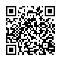 C&oacute;digo QR con el enlace al titular Astorga, una ciudad que se ha enriquecido culturalmente con sus embajadores los peregrinos