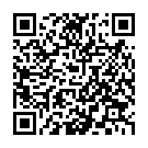 C&oacute;digo QR con el enlace al titular El Proyecto para la MontaÃ±a Leonesa se presenta en la Casa de LeÃ³n en Madrid