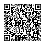 C&oacute;digo QR con el enlace al titular Â¡Saca rendimiento a Google Apps for Education! &ndash; Organizadores grÃ¡ficos