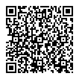 C&oacute;digo QR con el enlace al titular Arranca el SalÃ³n Internacional del Chocolate de Astorga (LeÃ³n), cuyos presidentes de Honor ...