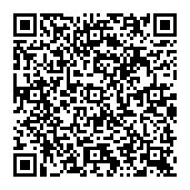 C&oacute;digo QR con el enlace al titular El Musac proyecta este jueves tres mediometrajes dentro del ciclo de cine africano 'PoesÃ­a, ...