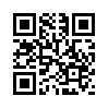 C&oacute;digo QR con el enlace al titular El paraje del Valle Encantado acoge el dÃ­a 8 de marzo su cuarto cross