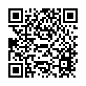 C&oacute;digo QR con el enlace al titular Â¡A pedaler! Hoy es Bici CrÃ­tica LeÃ³n