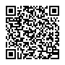 C&oacute;digo QR con el enlace al titular Cielos encapotados y temperaturas en ligero ascenso
