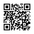 C&oacute;digo QR con el enlace al titular Premio VOIES Off