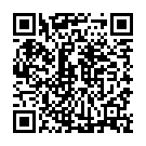 C&oacute;digo QR con el enlace al titular 