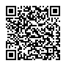 C&oacute;digo QR con el enlace al titular Iberdrola comenzarÃ¡ a cotizar en la bolsa de Nueva York