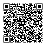 C&oacute;digo QR con el enlace al titular Arranca el SalÃ³n Internacional del Chocolate de Astorga cuyos presidentes de Honor serÃ¡n los Reyes