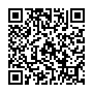 C&oacute;digo QR con el enlace al titular ALMAZUELAS "Ã€ LA FIBONACCI" - TESLA FESTIVAL