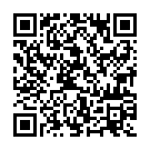 C&oacute;digo QR con el enlace al titular ÃšLTIMAS TARDES CON TESLA II - FIBONACCI