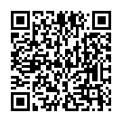 C&oacute;digo QR con el enlace al titular Â¿Conoces las propiedades del cacao solidario?