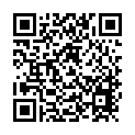C&oacute;digo QR con el enlace al titular Equo LeÃ³n busca su candidato a la alcaldÃ­a
