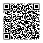C&oacute;digo QR con el enlace al titular La PolicÃ­a desaloja a 68 jÃ³venes que celebraban una fiesta en un piso de LeÃ³n