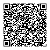 C&oacute;digo QR con el enlace al titular Dos perros detectores de restos biolÃ³gicos se incorporan a las labores de bÃºsqueda del agresor ...