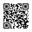 C&oacute;digo QR con el enlace al titular Debate