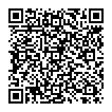 C&oacute;digo QR con el enlace al titular Ponferrada supera por 29 puntos el nivel educativo de la UE en los informes Pisa