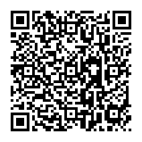 C&oacute;digo QR con el enlace al titular A licitaciÃ³n por 50.000 euros el transporte de muestras clÃ­nicas y pequeÃ±a paqueterÃ­a de los centros sanitarios