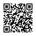 C&oacute;digo QR con el enlace al titular CLAUSURADAS LAS JORNADAS SOBRE EL CÃNCER DE MAMA