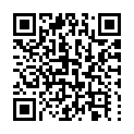 C&oacute;digo QR con el enlace al titular Diviertete en familia con el Tenis de Mesa