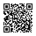 C&oacute;digo QR con el enlace al titular Torneo de Ajedrez Activo