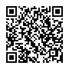 C&oacute;digo QR con el enlace al titular Llega la 8Âª Feria del coleccionismo cinematogrÃ¡fico y discogrÃ¡fico