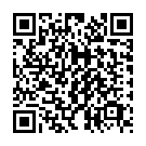 C&oacute;digo QR con el enlace al titular Tres puertos de montaÃ±a cerrados en la provincia por nieve