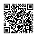 C&oacute;digo QR con el enlace al titular Premio al cooperativismo y la economÃ­a social