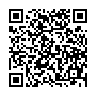 C&oacute;digo QR con el enlace al titular Teatro Conde GatÃ³n devuelve al escenario 'Nocturnos con Niebla'