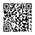 C&oacute;digo QR con el enlace al titular Finaliza la campaÃ±a antÃ¡rtica espaÃ±ola 2014-2015