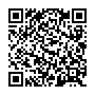 C&oacute;digo QR con el enlace al titular Hermanos