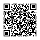 C&oacute;digo QR con el enlace al titular La farmaceÃºtica Gadea mejora resultados y prevÃ© ampliar plantilla