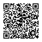 C&oacute;digo QR con el enlace al titular La bÃºsqueda del presunto agresor de BoÃ±ar se vuelve a centrar en torno a Puente Villarente