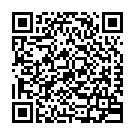 C&oacute;digo QR con el enlace al titular La PolicÃ­a Municipal de LeÃ³n desaloja a 68 personas de una fiesta en un piso
