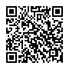 C&oacute;digo QR con el enlace al titular Los abogados de LeÃ³n debatirÃ¡n sobre ciberataques a sus despachos