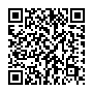 C&oacute;digo QR con el enlace al titular Esta tarde LeÃ³n se vuelve arriero maragato y regresa al XIX