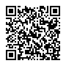 C&oacute;digo QR con el enlace al titular Ivo Sans hace hoy en El AlbÃ©itar una particular lectura del jazz