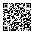 C&oacute;digo QR con el enlace al titular Cuatrode4 lleva su 'Invierno en las afueras' al Auditorio de LeÃ³n