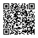 C&oacute;digo QR con el enlace al titular Toreno celebra su carnaval el prÃ³ximo 7 de marzo