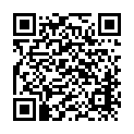 C&oacute;digo QR con el enlace al titular 21 M Caminando hacia la Huelga General