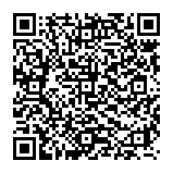 C&oacute;digo QR con el enlace al titular General Motors reconoce 57 fallecidos por un problema en el sistema de igniciÃ³n de numerosos vehÃ­culos