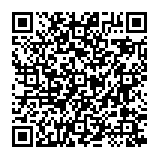 C&oacute;digo QR con el enlace al titular PresentaciÃ³n en LeÃ³n de â€˜ArrierÃ­a Maragata. Empresa de diligencias del Poniente de EspaÃ±aâ€™